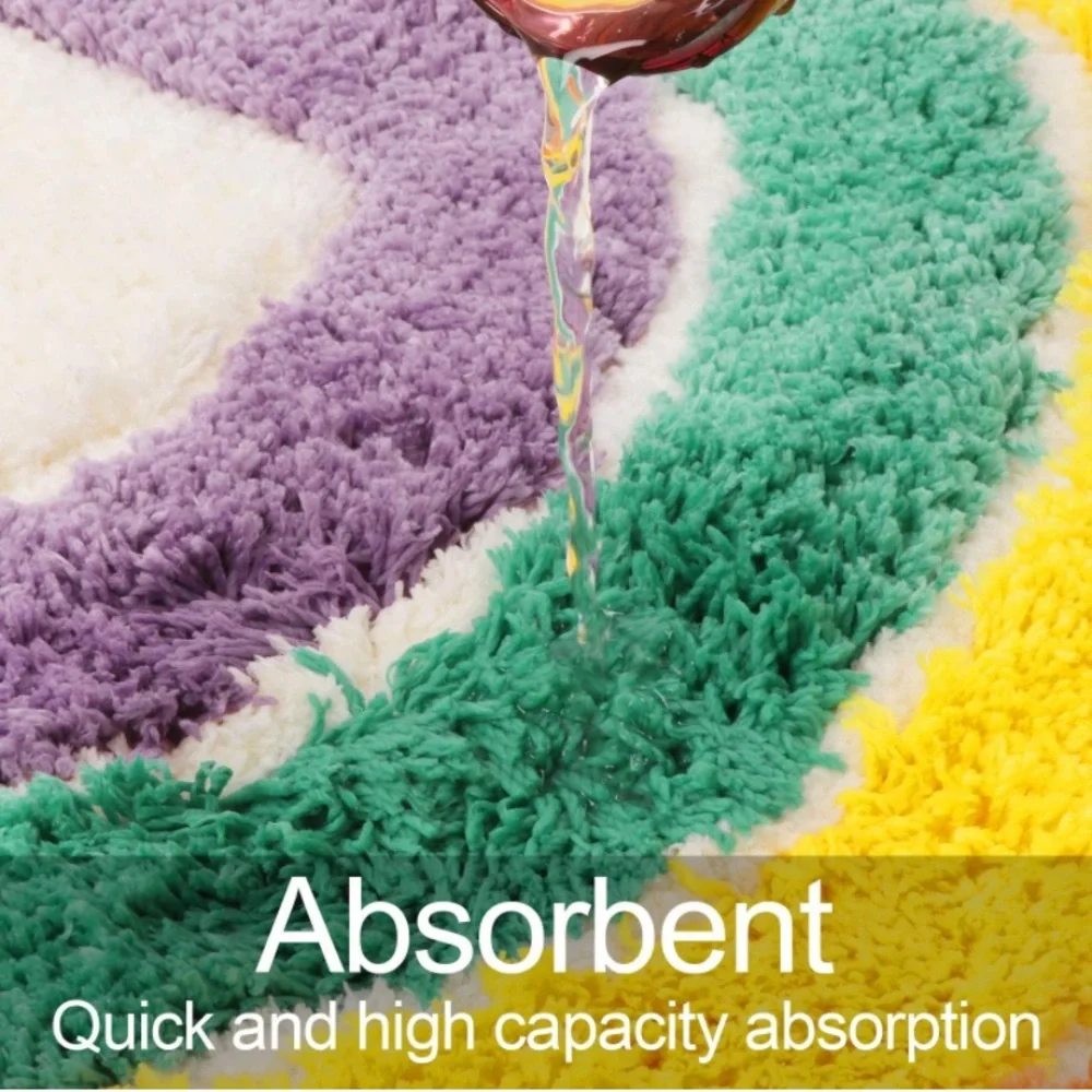 N/A brighten up